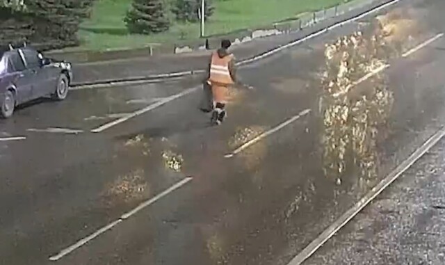Веста в волгограде
