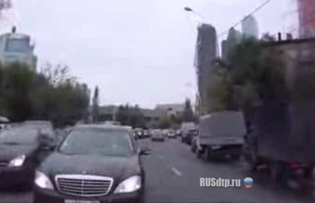 Горный Арел 