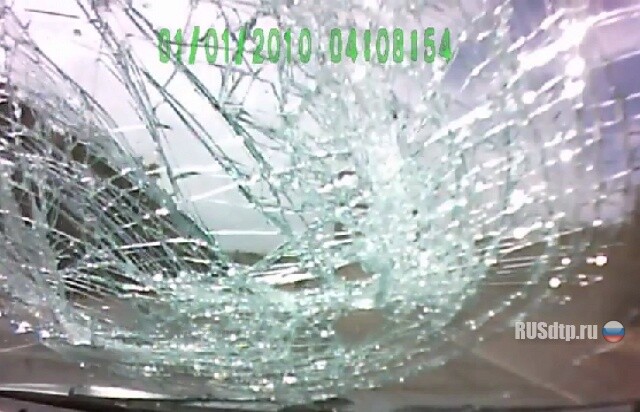 \» Подарок\» 