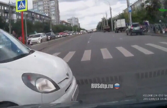 \»Пипец. У меня проблема\» 