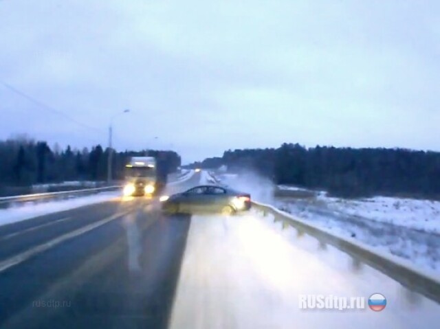 Цена нарушения ПДД 