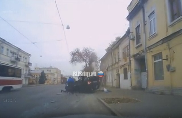 В надежде успеть