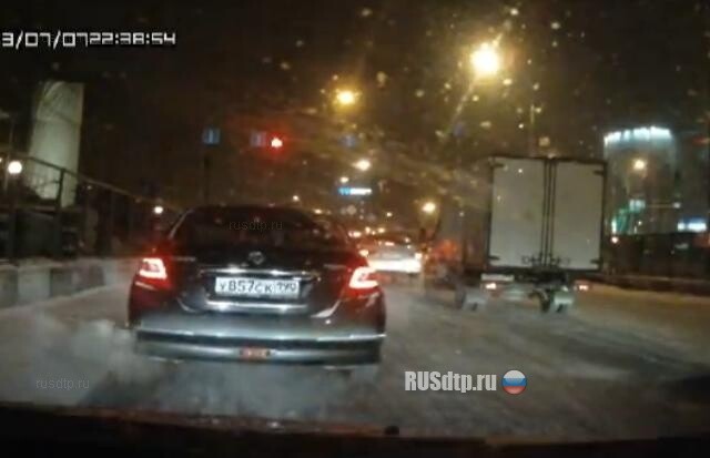 Юный рыцарь и девушка из Парижа