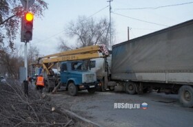 Лошадь влетела в машину. Смотреть фото Лошадь влетела в машину. Смотреть картинку Лошадь влетела в машину. Картинка про Лошадь влетела в машину. Фото Лошадь влетела в машину