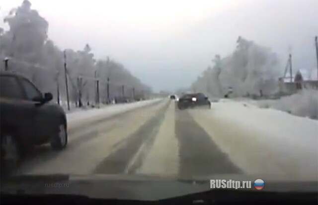 Хорошо шел, к успеху… 