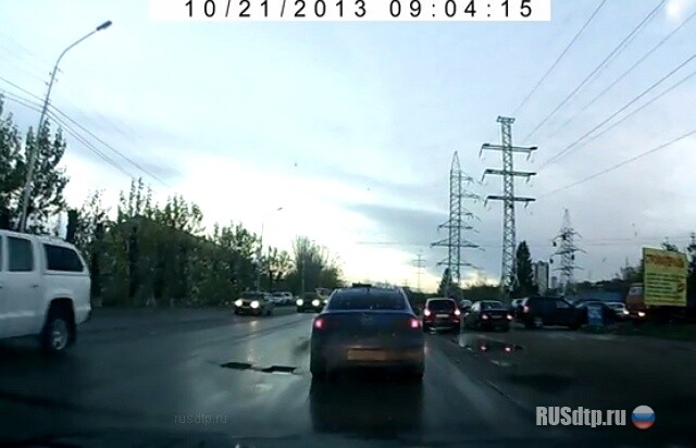 Дураки што ли? © 