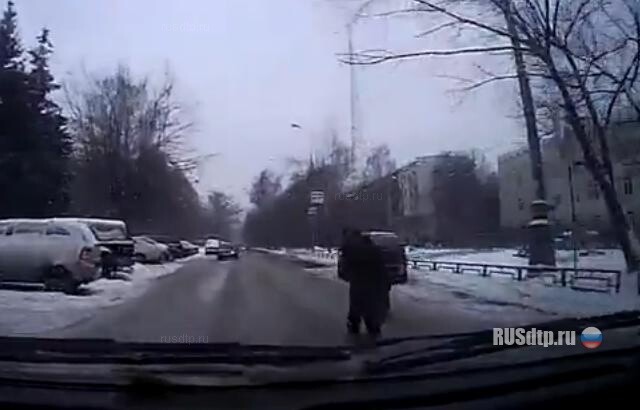 Зло﻿ посеешь-зло и соберешь 