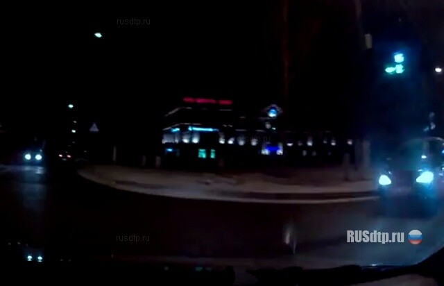 Наколотил… 