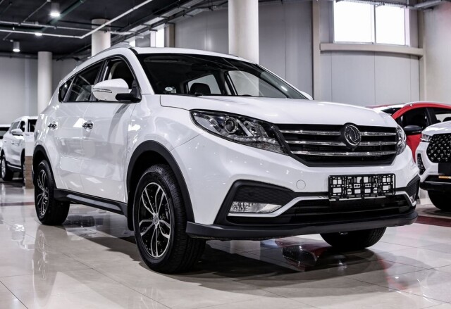 Как автосалоны «разводят» клиентов при покупке нового автомобиля 