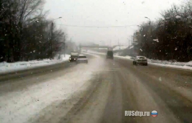 Один из десяти 