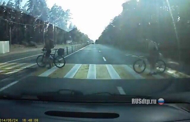 Ходят тут… по ПП 