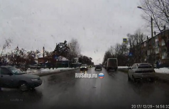 Днем 29 числа