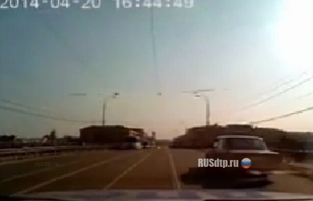 Пьяный инструктор 