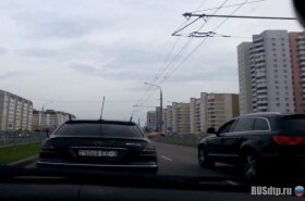 если так базарят пацаны то они не пацаны клип. Смотреть фото если так базарят пацаны то они не пацаны клип. Смотреть картинку если так базарят пацаны то они не пацаны клип. Картинка про если так базарят пацаны то они не пацаны клип. Фото если так базарят пацаны то они не пацаны клип
