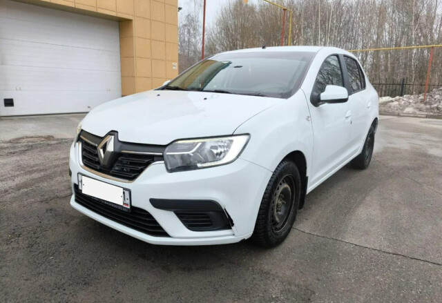 Названы ТОП-15 подержанных иномарок в России 