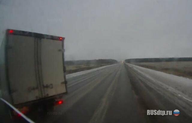 Воу-воу парень полегче