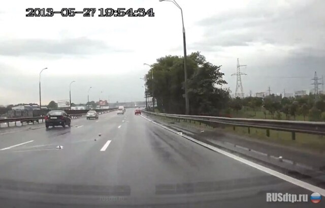 Пиво! Там пиво! 