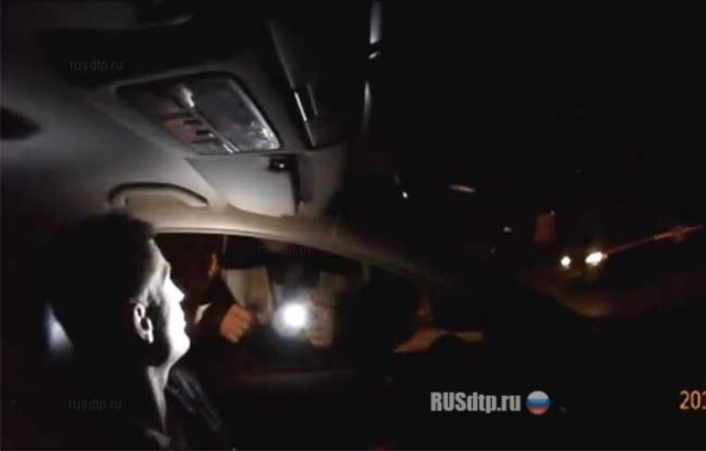 Киевский гаец 