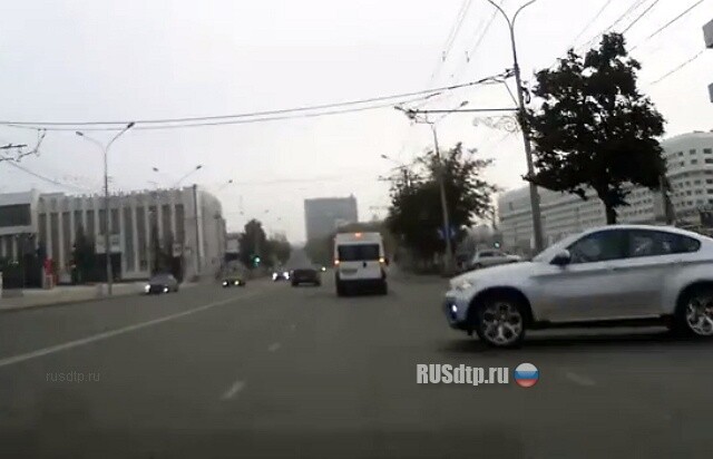 Самотушение 