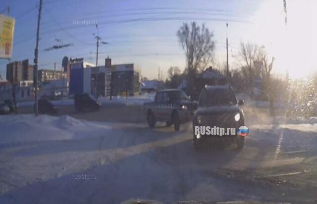Спешат заправиться