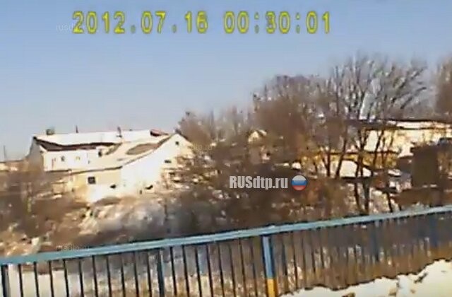 Подайте на ремонт (с)