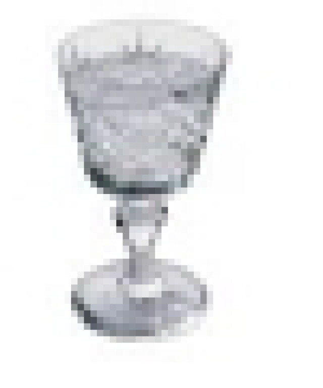 С днем автомобилиста! 