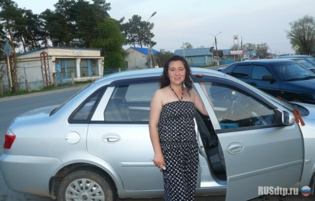 Коня на скаку! 