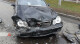 авария в истре сегодня на волоколамке около монастыря