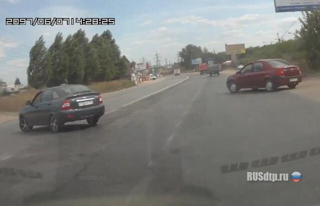 В таких случаях надо бить 