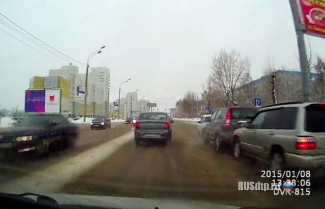 Похоже \»синий\»