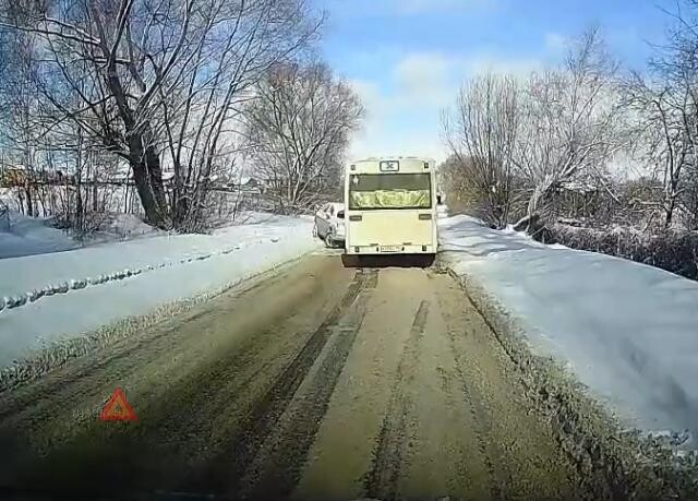 ДТП в Суздальском районе