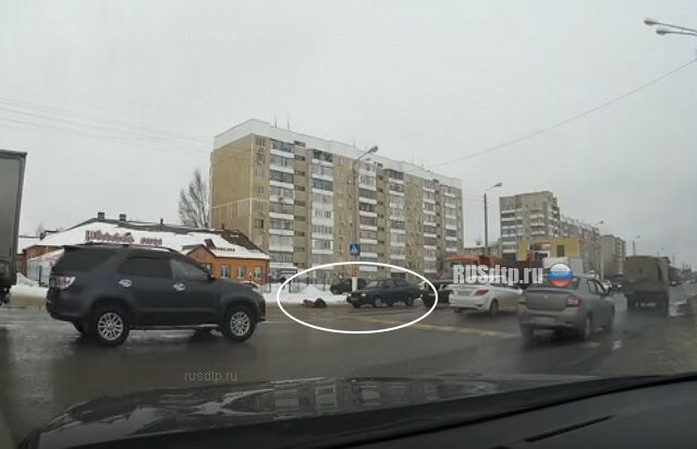 На ПП