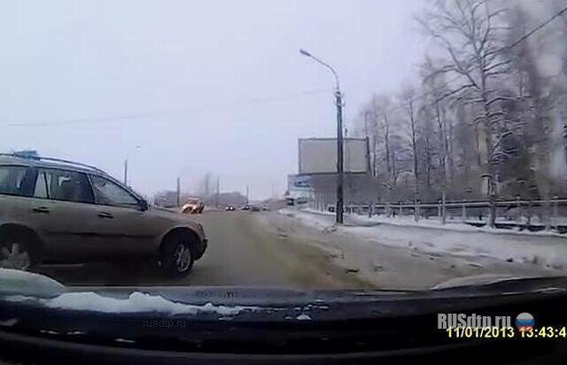 Мама, я не виновата… 