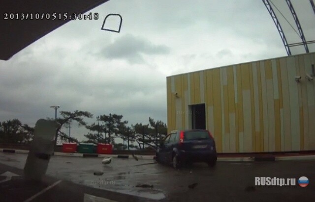 Полет нормальный 