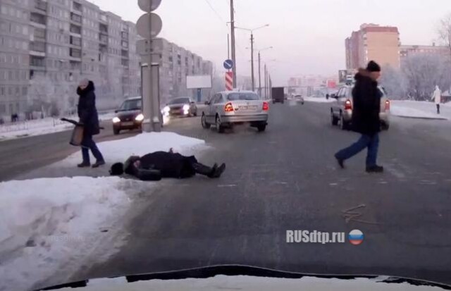 Равнодушие и неравнодушие 