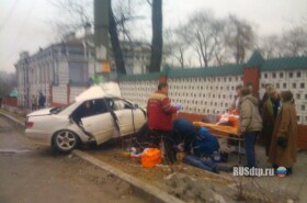 если так базарят пацаны то они не пацаны клип. Смотреть фото если так базарят пацаны то они не пацаны клип. Смотреть картинку если так базарят пацаны то они не пацаны клип. Картинка про если так базарят пацаны то они не пацаны клип. Фото если так базарят пацаны то они не пацаны клип