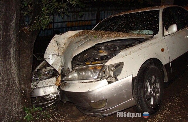 Убила малыша 