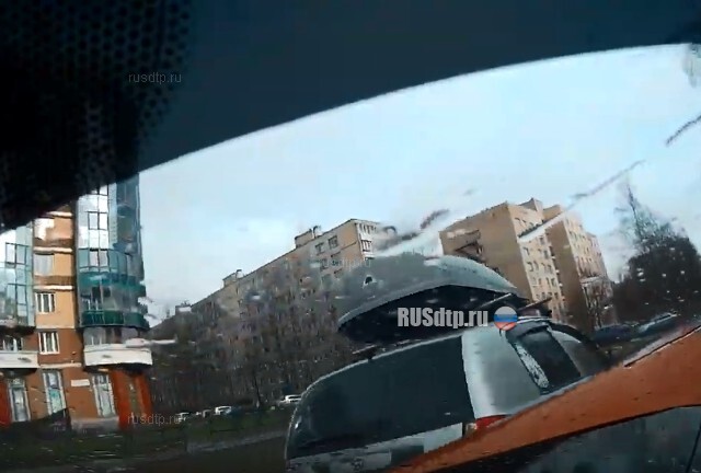 Ой-ой(с)