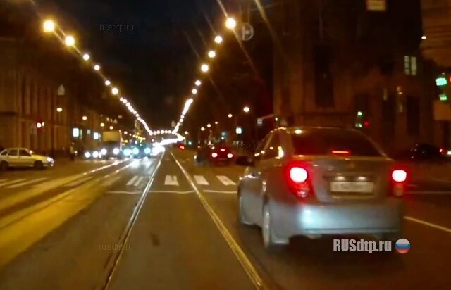 Шашечник уже не спешит 