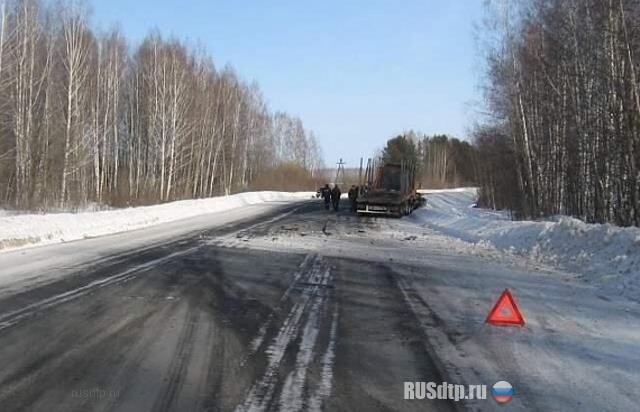 Без шансов на спасение 