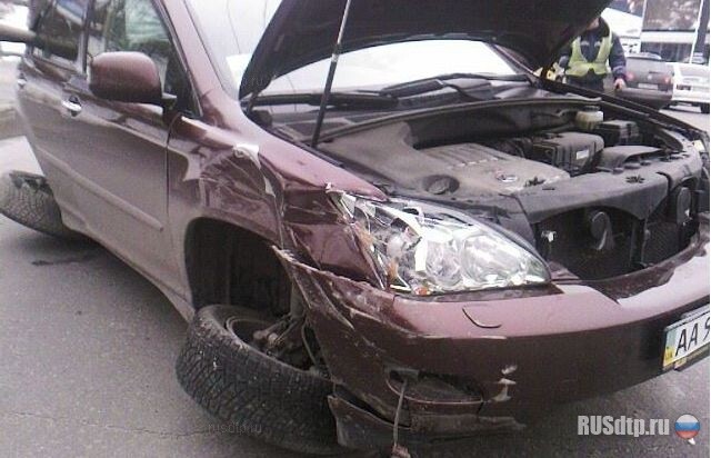 Лёху ушатал 