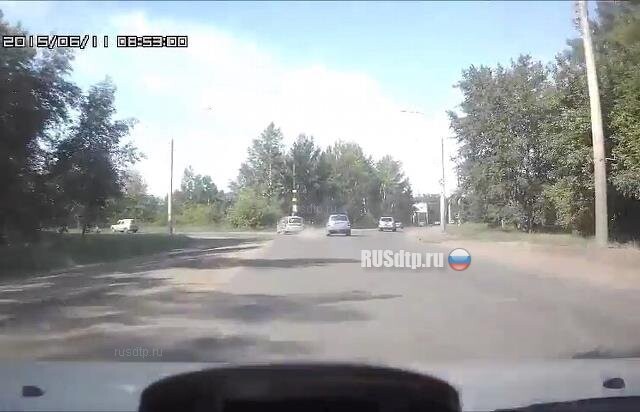 Тёрки в Омске