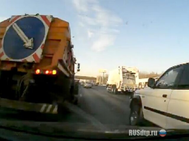 Шашки. Игры со смертью 