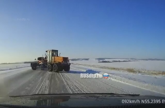 Сразу откопали