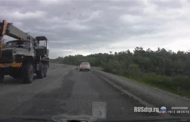 В хозяйстве пригодится 