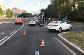 что стоим кого ждем откуда фраза. Смотреть фото что стоим кого ждем откуда фраза. Смотреть картинку что стоим кого ждем откуда фраза. Картинка про что стоим кого ждем откуда фраза. Фото что стоим кого ждем откуда фраза