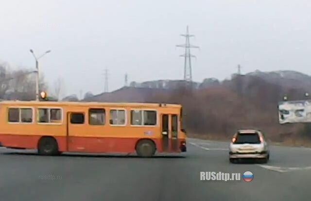 Нашел, что искал 