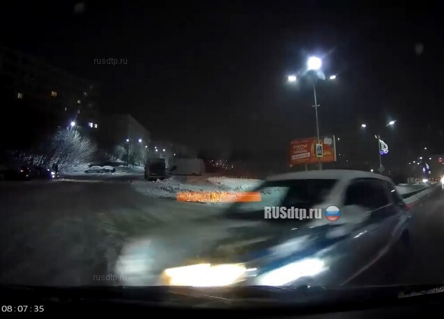 Напутствие 