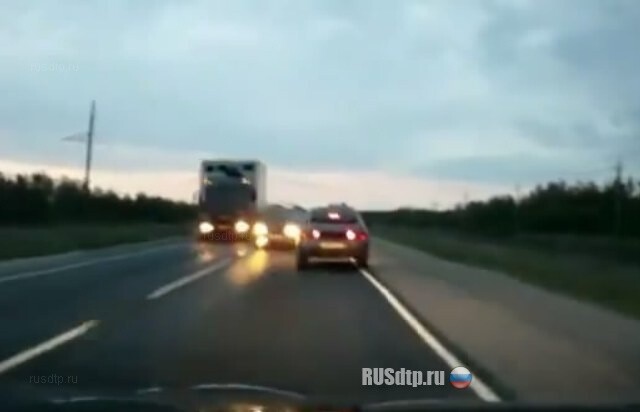 Ищет смерть 2 