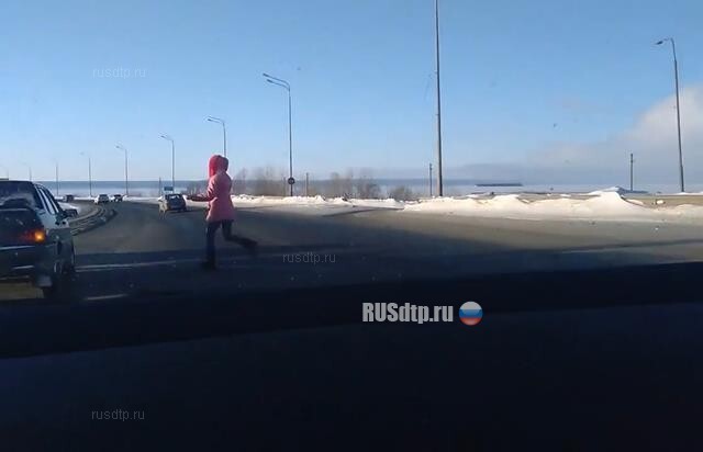 RusDTP.RU – Портал посвященный Русским дорогам – Страница 4810